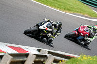 cadwell-no-limits-trackday;cadwell-park;cadwell-park-photographs;cadwell-trackday-photographs;enduro-digital-images;event-digital-images;eventdigitalimages;no-limits-trackdays;peter-wileman-photography;racing-digital-images;trackday-digital-images;trackday-photos